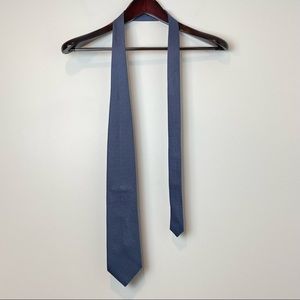 Banana Republic Men's Silk Tie